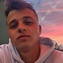 Расул, 34 года