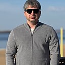Иван, 38 лет