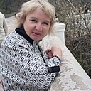 Ирина, 58 лет