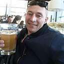 Сергей, 35 лет