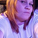 Наталья, 34 года