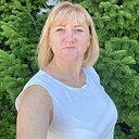 Оксана, 55 лет