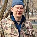 Саня, 38 лет