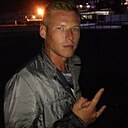 Александр, 37 лет