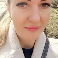 Татьяна, 43 из г. Новокузнецк.
