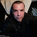 Денис, 45 лет