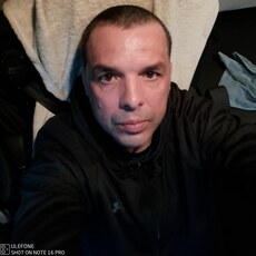 Фотография мужчины Денис, 45 лет из г. Тирасполь