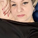 Анна, 42 года