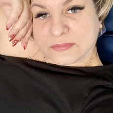 Фотография девушки Анна, 42 года из г. Новороссийск