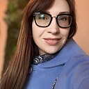 Лана, 50 лет