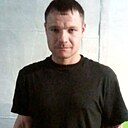 Сергей, 36 лет