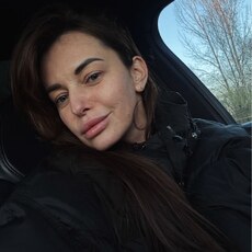 Фотография девушки Daria, 34 года из г. Санкт-Петербург