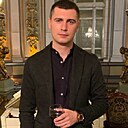 Антон, 34 года