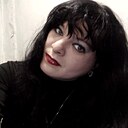 Марина, 39 лет
