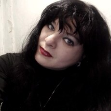 Фотография девушки Марина, 39 лет из г. Новосибирск