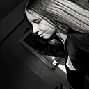Даша, 20 лет