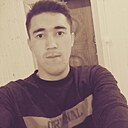 Ильнар, 29 лет