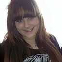 Ева, 26 лет