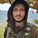 Александр, 37 лет