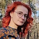 Ольга, 34 года