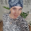 Юлия, 46 лет