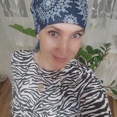 Юлия, 46 из г. Кострома.
