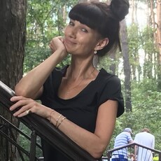 Женя, 45 из г. Санкт-Петербург.