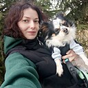 Юлия, 35 лет