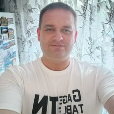 Фотография мужчины Александр, 42 года из г. Новоалтайск