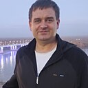 Александр, 42 года