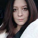 Катерина, 38 лет
