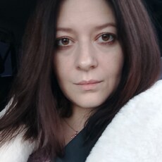 Катерина, 38 из г. Москва.