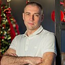 Денис, 39 лет