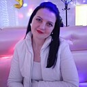 Татьяна, 42 года