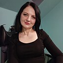 Татьяна, 42 года