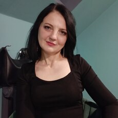 Фотография девушки Татьяна, 42 года из г. Новогрудок