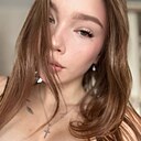 Валерия, 20 лет