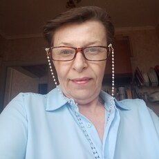 Фотография девушки Натали, 58 лет из г. Омск