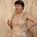 Натали, 58 лет