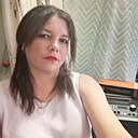 Алёна, 39 лет