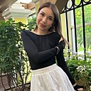 Виктория, 27 лет