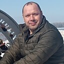Алексей, 47 лет