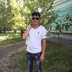 Фотография мужчины Алексей, 41 год из г. Екатеринбург