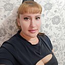 Ольга, 42 года