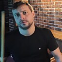Владимир, 33 года