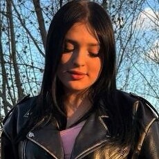 Варвара, 40 из г. Чебоксары.