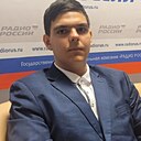 Роман, 19 лет