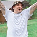 Alexander, 33 года