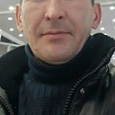 Рус, 45 лет