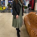 Ирина, 44 года